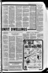 Banbridge Chronicle Thursday 29 January 1981 Page 25