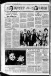 Banbridge Chronicle Thursday 29 January 1981 Page 26