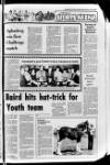 Banbridge Chronicle Thursday 29 January 1981 Page 27