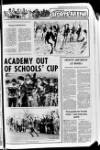 Banbridge Chronicle Thursday 29 January 1981 Page 29