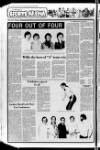 Banbridge Chronicle Thursday 29 January 1981 Page 32