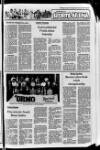 Banbridge Chronicle Thursday 29 January 1981 Page 35