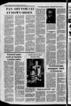 Banbridge Chronicle Thursday 29 January 1981 Page 36