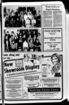 Banbridge Chronicle Thursday 05 February 1981 Page 9