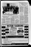 Banbridge Chronicle Thursday 05 February 1981 Page 13
