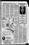 Banbridge Chronicle Thursday 05 February 1981 Page 15