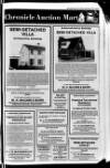 Banbridge Chronicle Thursday 05 February 1981 Page 19