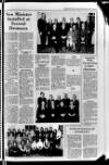 Banbridge Chronicle Thursday 05 February 1981 Page 25