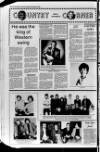 Banbridge Chronicle Thursday 05 February 1981 Page 26