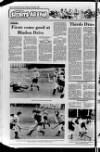 Banbridge Chronicle Thursday 05 February 1981 Page 28