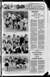 Banbridge Chronicle Thursday 05 February 1981 Page 29
