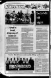 Banbridge Chronicle Thursday 05 February 1981 Page 30