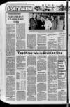 Banbridge Chronicle Thursday 05 February 1981 Page 34