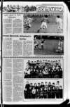 Banbridge Chronicle Thursday 05 February 1981 Page 35