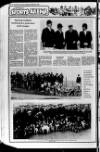 Banbridge Chronicle Thursday 05 February 1981 Page 36