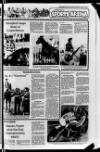 Banbridge Chronicle Thursday 05 February 1981 Page 37