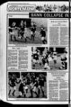 Banbridge Chronicle Thursday 05 February 1981 Page 38