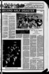 Banbridge Chronicle Thursday 05 February 1981 Page 39