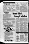 Banbridge Chronicle Thursday 12 February 1981 Page 4