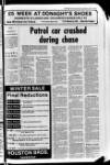 Banbridge Chronicle Thursday 12 February 1981 Page 5