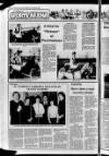 Banbridge Chronicle Thursday 12 February 1981 Page 34