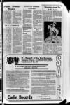Banbridge Chronicle Thursday 19 February 1981 Page 3