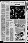 Banbridge Chronicle Thursday 19 February 1981 Page 4