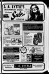 Banbridge Chronicle Thursday 19 February 1981 Page 5