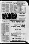 Banbridge Chronicle Thursday 19 February 1981 Page 11