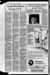 Banbridge Chronicle Thursday 19 February 1981 Page 12