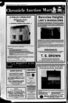 Banbridge Chronicle Thursday 19 February 1981 Page 18