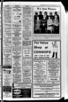Banbridge Chronicle Thursday 19 February 1981 Page 21