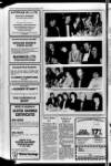 Banbridge Chronicle Thursday 19 February 1981 Page 22
