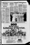 Banbridge Chronicle Thursday 19 February 1981 Page 23