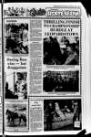 Banbridge Chronicle Thursday 19 February 1981 Page 25