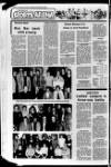 Banbridge Chronicle Thursday 19 February 1981 Page 26