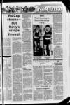 Banbridge Chronicle Thursday 19 February 1981 Page 27