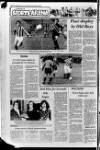 Banbridge Chronicle Thursday 19 February 1981 Page 28