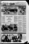 Banbridge Chronicle Thursday 19 February 1981 Page 29