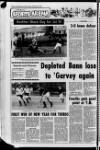 Banbridge Chronicle Thursday 19 February 1981 Page 30