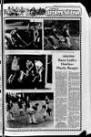 Banbridge Chronicle Thursday 19 February 1981 Page 31