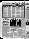 Banbridge Chronicle Thursday 19 February 1981 Page 32
