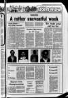 Banbridge Chronicle Thursday 19 February 1981 Page 33