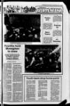 Banbridge Chronicle Thursday 19 February 1981 Page 35