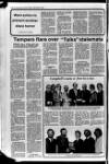 Banbridge Chronicle Thursday 19 February 1981 Page 36