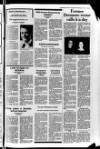 Banbridge Chronicle Thursday 26 February 1981 Page 3