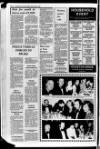 Banbridge Chronicle Thursday 26 February 1981 Page 4