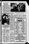 Banbridge Chronicle Thursday 26 February 1981 Page 5