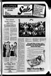 Banbridge Chronicle Thursday 26 February 1981 Page 7