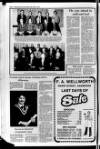 Banbridge Chronicle Thursday 26 February 1981 Page 8